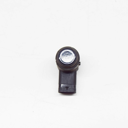 Capteur stationnement pdc pour - capteur,