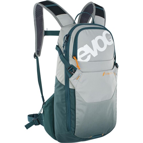 Sac dos bike - À, 12