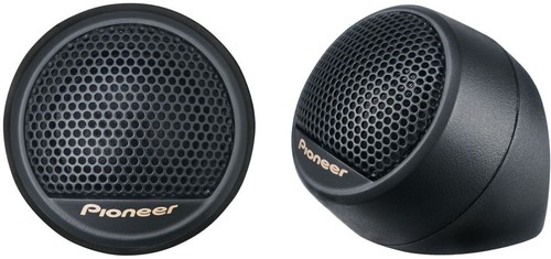 Pioneer s15 enceintes - s15,
