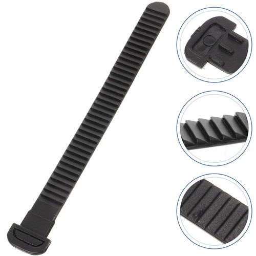 Remplacement des boucles - remplacement,