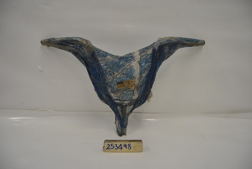 Manubrio guidon drag - manubrio,