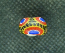Perle Poudre Verre KIFFA