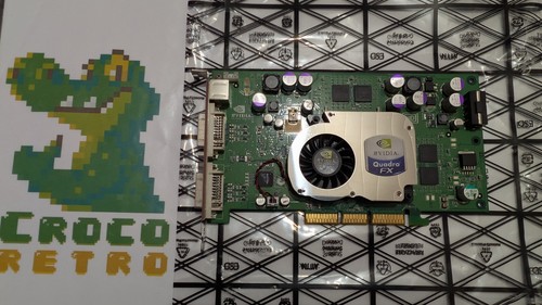 Nvidia quadro 1100 - quadro,