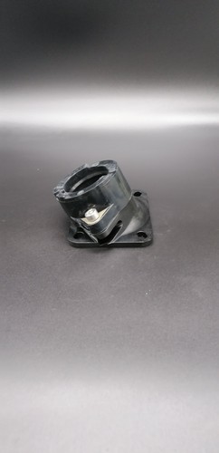 Pipe admission yamaha tdr - yamaha,
