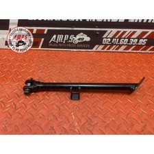 Bequille laterale Bmw R 1200 R