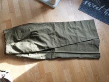 Ancien pantalon militaire ww2 US 1944