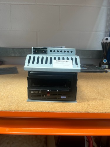 7053444 oracle sl3000 - lto-5, fh