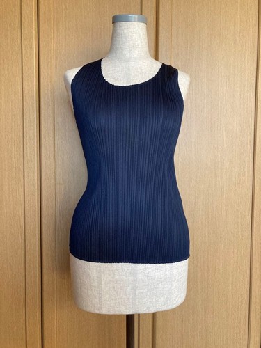 Pleats please issey - please,
