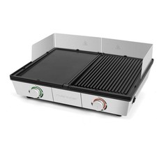 Plancha électrique RIVIERA ET