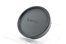 *Presque comme neuf* Bouchon