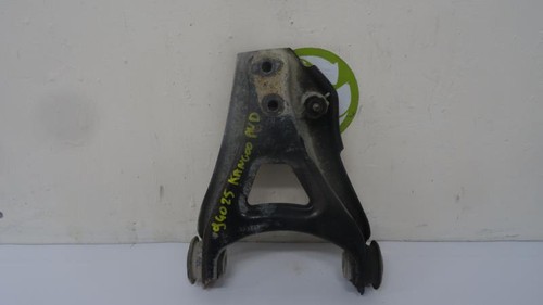 Triangle avant gauche - , renault