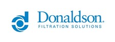 DONALDSON - K020083 - Air filter - Like new