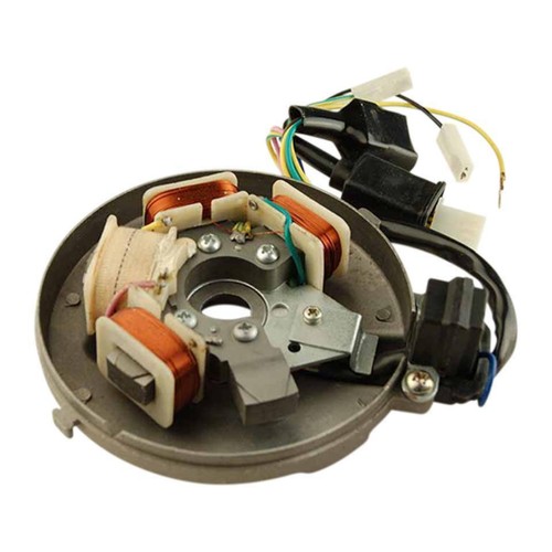 Stator allumage teknix - allumage, pour
