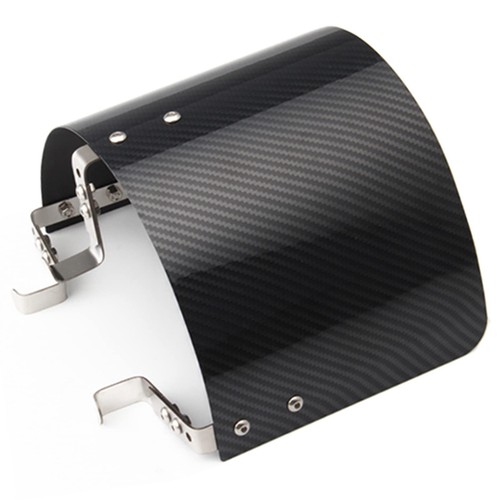 Protective air intake heat - protective,