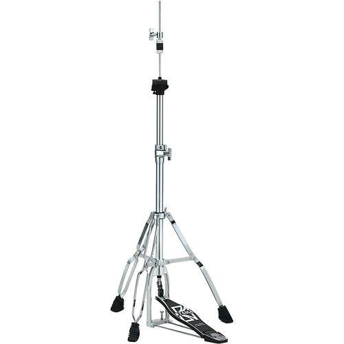 Tama stage master hat - hi-hat, stand