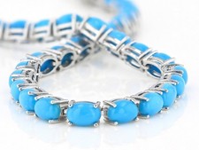 Couchage Beauté Turquoise