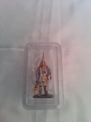 Del prado figurine - del,
