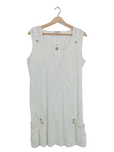 Sure robe été femme - sure, d'Été