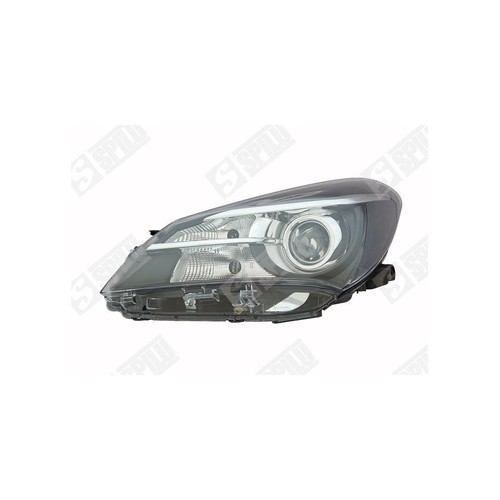 Pour toyota yaris camionnette - toyota,