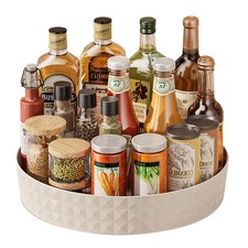 Organisateur D'étagères à