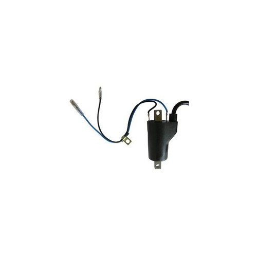 Bobine 12v allumage suzuki - bobine,