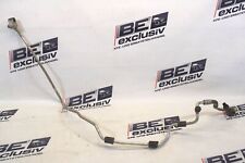 VW GOLF 6 1.4 TSI Conduite de Réfrigérant Air D'Air AC Climatisation 1K0820741AT