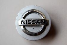 Moyeu de cache centre de roue