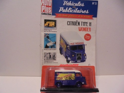 Collection vehicules - collection,