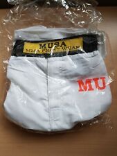 10 paires de shorts de gym job