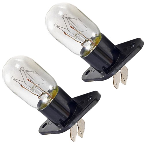 Lampe micro ondes 20w t170 - micro-ondes,