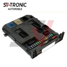 BSI VALEO X03 9666952180