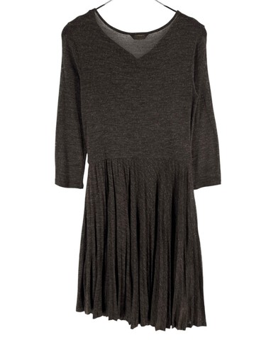 Massimo dutti robe - massimo,