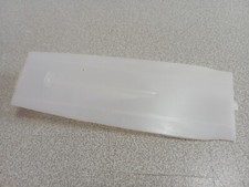 2062719 Cache Clip Plastique