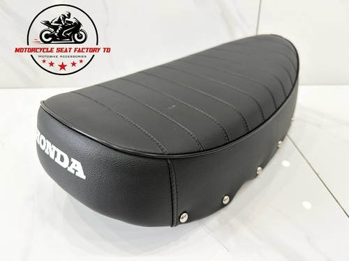 Selle siège honda - honda, ct70