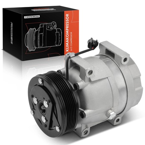 Compresseur air 5v16 - compresseur, d'air