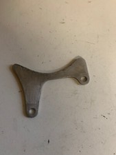 protection pignon/chaine kxf 250 2006 2011