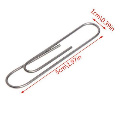 Nitinol memory change self - change,