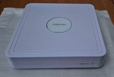 FOSCAM FN8108H NVR 8CH - NETWORK VIDEO RECODER - NVR FOSCAM FN8108H