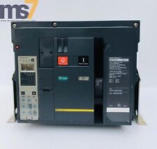 Disjoncteur SQUARE D