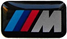 Pièces autocollants - 4,