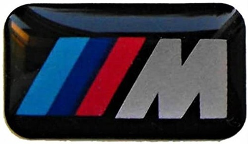 Pièces autocollants - pièces,
