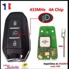 Clé aes télécommandé - clé, aes-4a