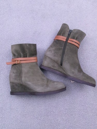 Martin louisa boots womens - martin,