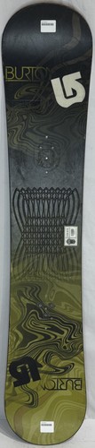 Burton ltr swirls - ltr, snowboard