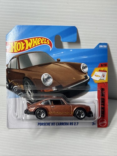 Hotwheels - 1/64, 🇨🇵