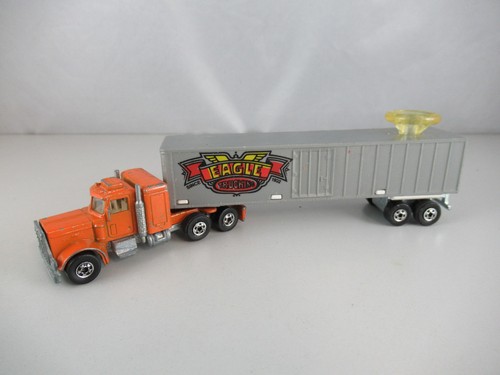 Hot wheels france eagle - wheels,