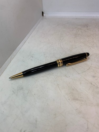 Ancien stylo bille - bille, marque