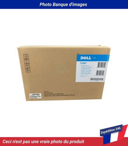 310 8703 dell 1720 laser - 310-8703,