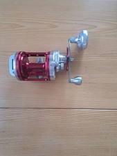 Daiwa Tournament Ishidai Z50