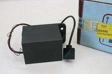 ECU Interphone Intercom
